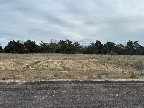 lot18 Maple Rd, Celeste, TX 75423 photo 11