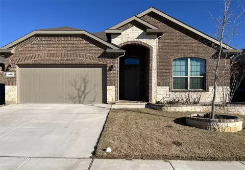 11432 Croke Park Dr, Haslet, TX 76052