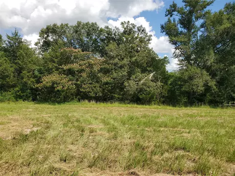 lot8 Rs County Road 1140, Emory, TX 75440