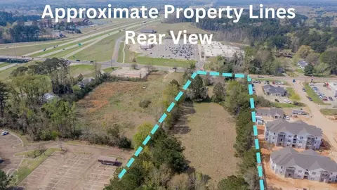 1322 Cooktown Rd, Ruston, LA 71270 photo 2