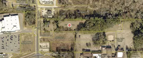 1322 Cooktown Rd, Ruston, LA 71270 photo 6