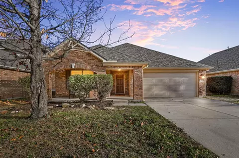 905 Horizon Ridge Cir, Little Elm, TX 75068