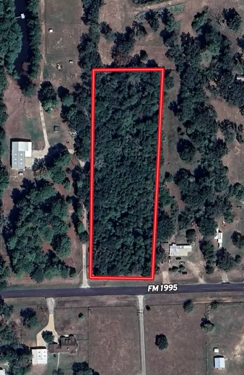 000 Fm 1995, Van, TX 75790