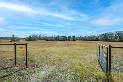 000 Vz County Road 4703, Ben Wheeler, TX 75754