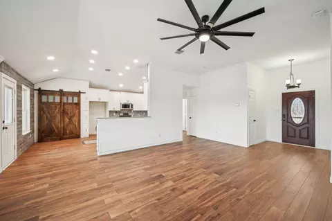 3202 Sparta Dr, Corinth, TX 76210