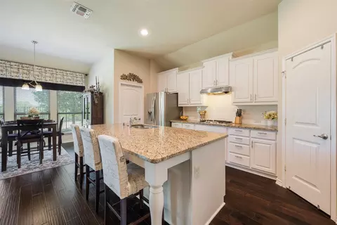1410 Phelps Lake Dr, Rockwall, TX 75087