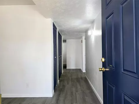 3102 Silverdale Ln, Garland, TX 75044