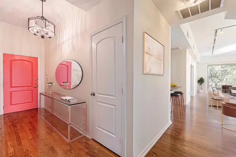 3225 Turtle Creek Blvd #247, Dallas, TX 75219