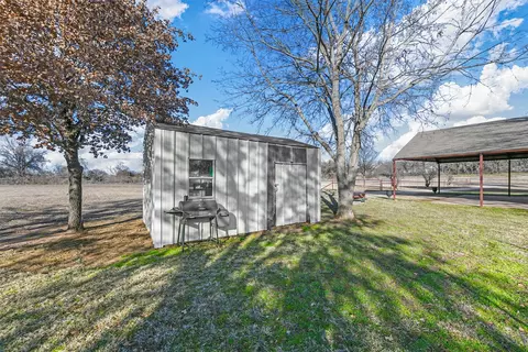 Other - 110 Utopia Ct, Springtown, TX 76082 photo 6 of 6