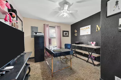 Other - 110 Utopia Ct, Springtown, TX 76082 photo 1 of 6