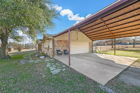 Other - 110 Utopia Ct, Springtown, TX 76082 photo 5 of 6