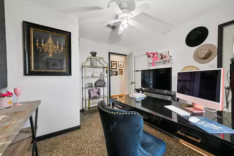 Other - 110 Utopia Ct, Springtown, TX 76082 photo 2 of 6