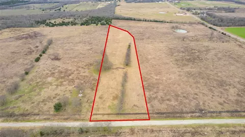 lot91 1625 Fm 904 S, Pecan Gap, TX 75469