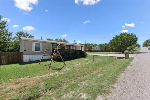 3303 Brazos Riv, Granbury, TX 76048