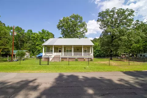 4201 Linda Ln, Shreveport, LA 71107
