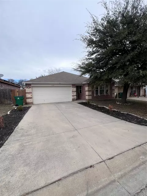 5308 Jalah Ct, Sansom Park, TX 76114