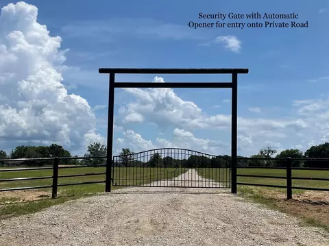lot1 Rs County Road 2420, Alba, TX 75410