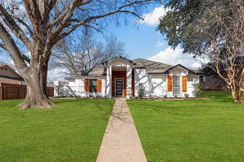 5637 Winding Woods Trl, Dallas, TX 75227