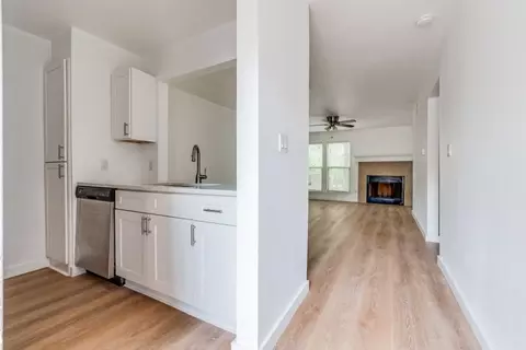 6050 Melody Ln #147, Dallas, TX 75231