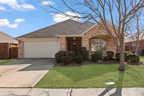 8217 Green Ash Dr, Mckinney, TX 75071