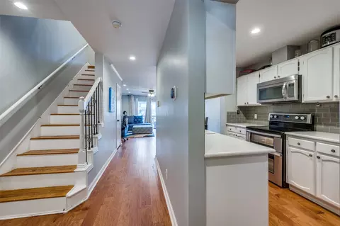 4567 N O Connor Rd #1309, Irving, TX 75062