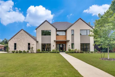 5808 Brookstown Dr, Dallas, TX 75230