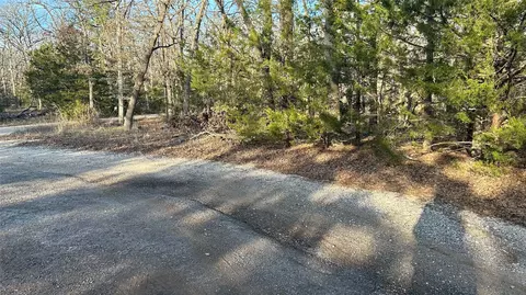 tbd County Road 3313, Greenville, TX 75402
