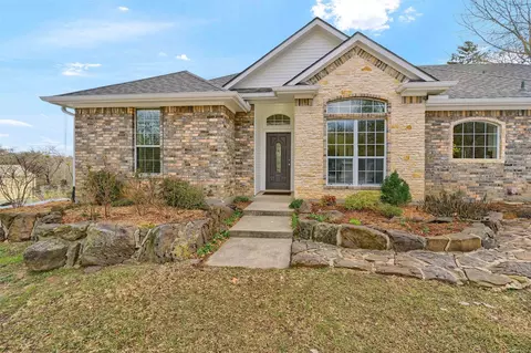 5024 S Fannin St, Denison, TX 75021