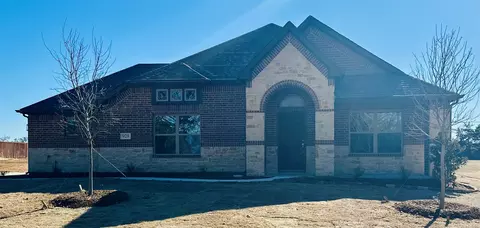 928 Shadow Valley Rd, Whitesboro, TX 76273