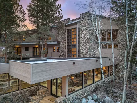 163 Peregrine St, Durango, CO 81301