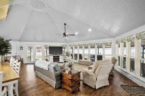 919 County Road 237, Eastland, TX 76448