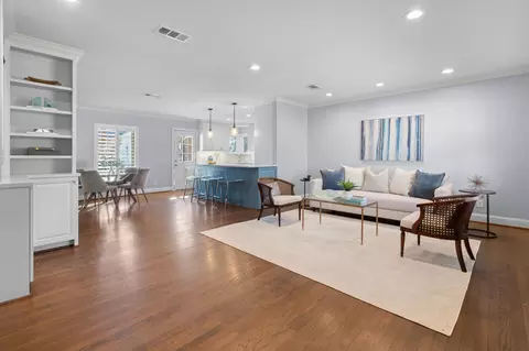 6206 Martel Ave, Dallas, TX 75214