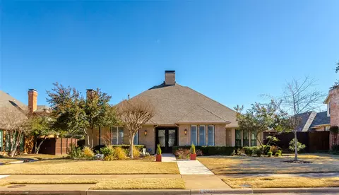1904 Manor Ln, Plano, TX 75093
