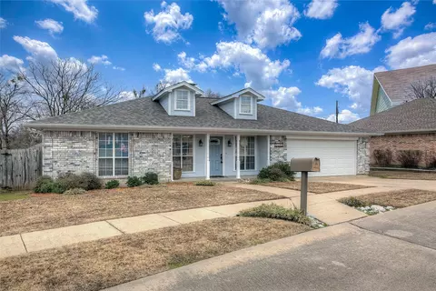 1828 Greenridge Ct, Sulphur Springs, TX 75482