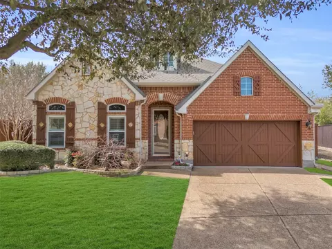 10902 Nevis Ln, Dallas, TX 75218