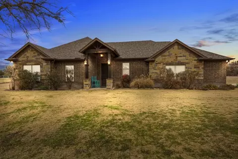 31185 Us Highway 377 N, Bluff Dale, TX 76433