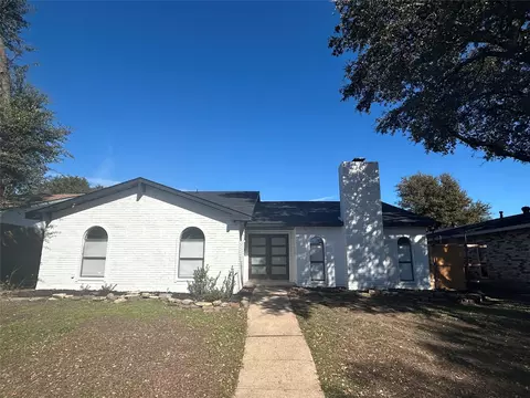 3243 Tres Logos Ln, Dallas, TX 75228