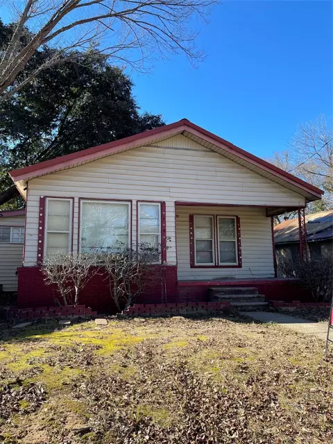 317 Joel St, Minden, LA 71055
