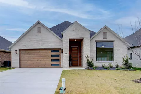 116 Sammy St, Godley, TX 76044