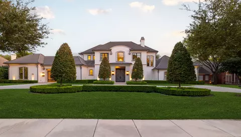 5704 Arcady Pl, Plano, TX 75093