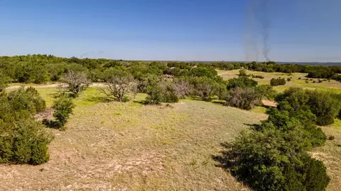 lot17 Rolling Hills Trl, Glen Rose, TX 76043