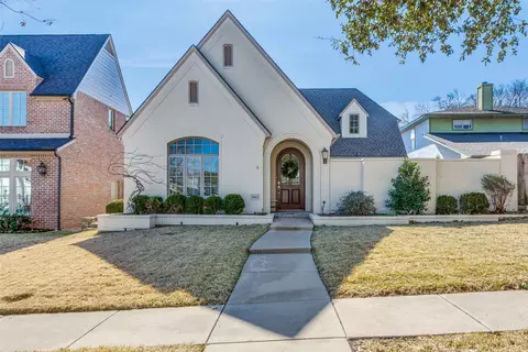 3915 W 5th St, Fort Worth, TX 76107