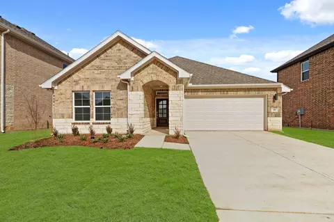 68 Palouse St, Red Oak, TX 75154