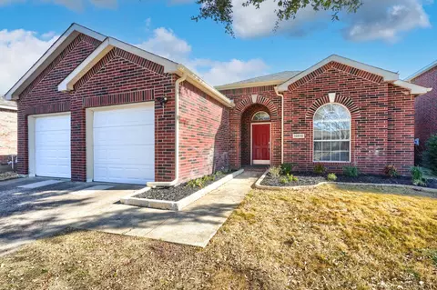 10510 Greenbriar Ln, Rowlett, TX 75089