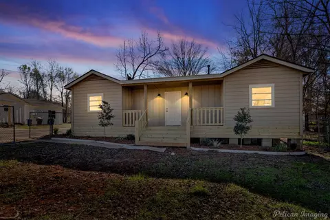 849 Winter Garden Dr, Shreveport, LA 71107