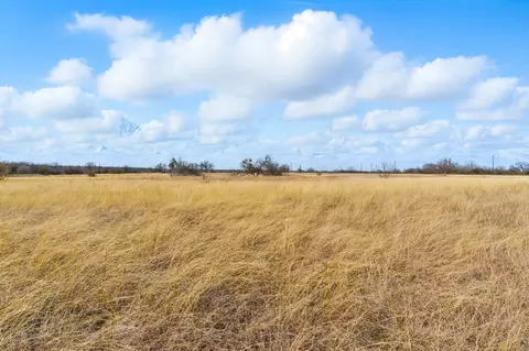 9712 Waldrup Rd, Lipan, TX 76462