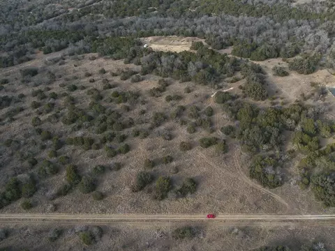 tbd Tx-67, Breckenridge, TX 76424