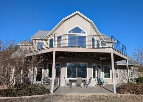 3443 Luella Rd, Sherman, TX 75090