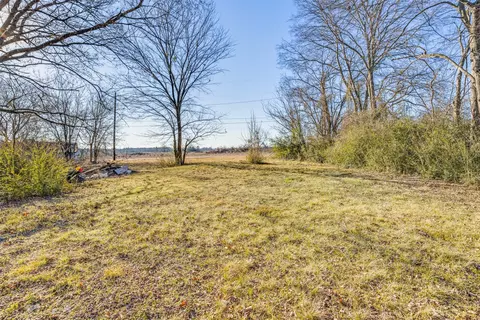 2231 E Tuck St, Sherman, TX 75090 photo 8