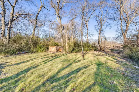 2231 E Tuck St, Sherman, TX 75090 photo 6
